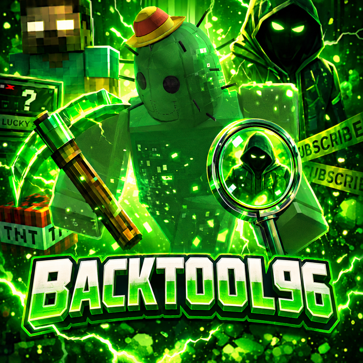 backtool